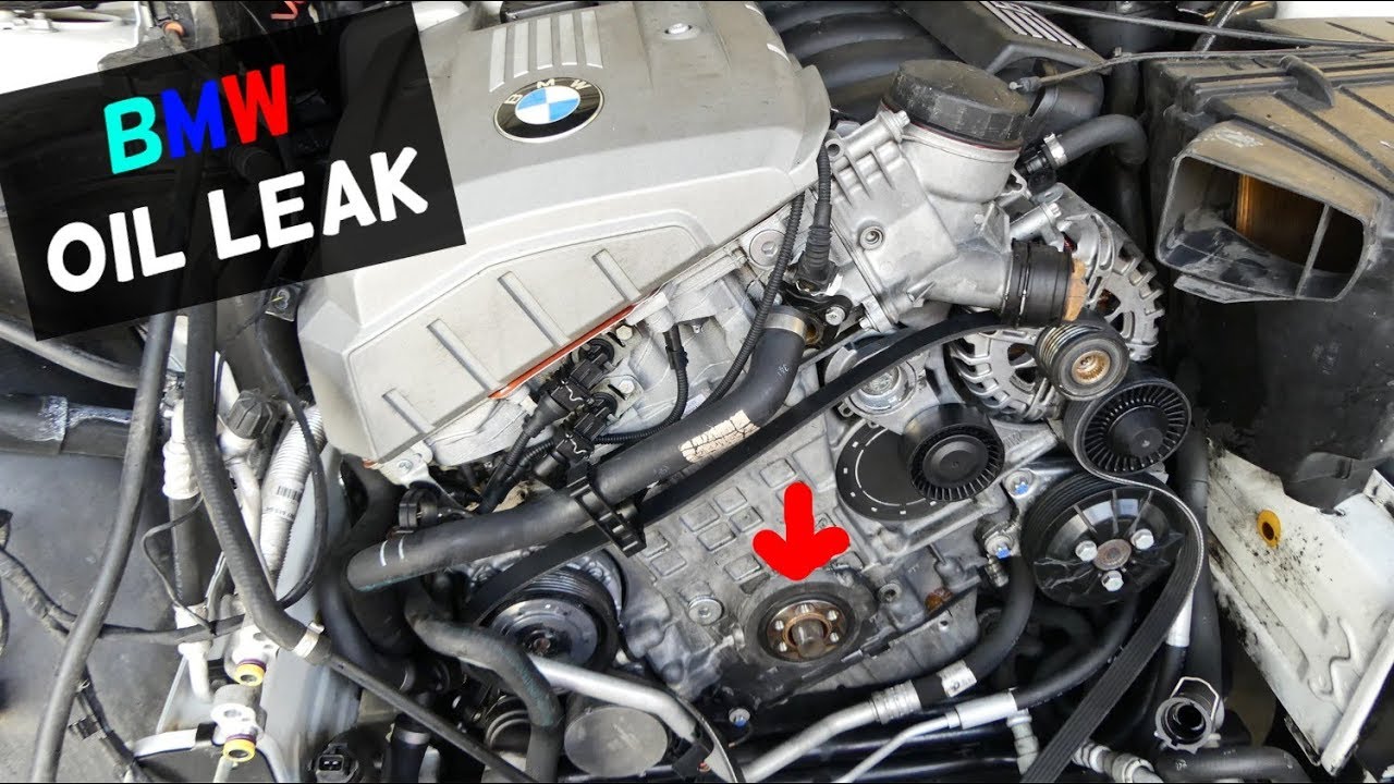 See U282E in engine